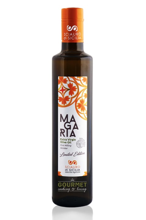 Mareydi†Creia'／La†ナカジイズム Trader Vic's Macadamia Nut Liqueur — Bitters & Bottles
