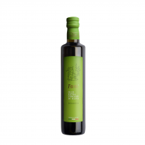 FAM Bio Medium Fruity Extra Virgin Olive Oil