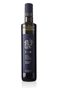 FAM Intense Fruity Extra Virgin Olive Oil