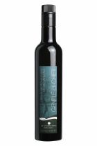 La Selvotta - Monocultivar Gentile di Chieti Extra Virgin Olive Oil