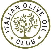 Italian Olive Oil Club Membership 3 Months - Prepaid