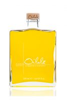 Oilala' Liquid Luxury Monocultivar Coratina Extra Virgin Olive Oil With Gift Box
