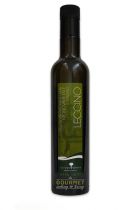 La Selvotta Monocultivar Leccino Extra Virgin Olive Oil