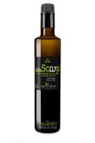 Carterchini Scargo Extra Virgin Olive Oil