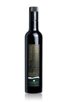 La Selvotta Monocultivar I-77 Extra Virgin Olive Oil