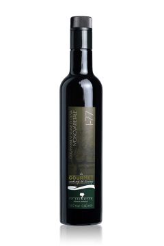 La Selvotta Monocultivar I-77 Extra Virgin Olive Oil