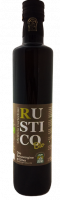 Rustico Bio - Organic Extra Virgin Olive Oil