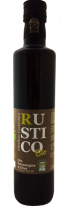 Rustico Bio - Organic Extra Virgin Olive Oil
