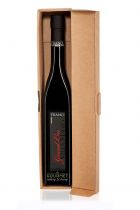 Franci Villa Magra Gran Cru Extra Virgin Olive Oil with Gift Box